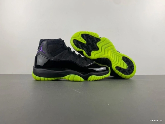   Air Retro CT8012-003  Jordan 11 0723